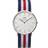 Daniel Wellington Classic Canterbury (0202DW/DW00100016)