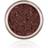 Core Cosmetics Mineral Eyeshadow Dark Chocolate