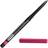 Isadora Sculpting Lipliner Waterproof #62 Flashy Fuchsia