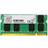 G.Skill Standard DDR2 667MHz 2x1GB (F2-5300CL4D-2GBSA)