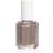 Essie Nail Polish #781 Mochacino 13.5ml