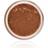 Core Cosmetics Mineral Eyeshadow Milk Chocolate