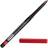 Isadora Sculpting Lipliner Waterproof #64 True Red