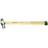 Bahco 479-12 Kuglehammer