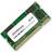 Kingston Valueram DDR2 667MHz 2GB System Specific (KVR667D2S5/2G)