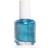 Essie Nail Polish #776 Beach Bum Blu 13.5ml