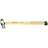 Bahco 479-16 Kuglehammer