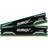 Crucial Ballistix Sport DDR3 1600MHz 2x4GB (BLS2CP4G3D1609DS1S00CEU)