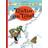 Tintin Au Tibet (Hardcover, 1977)