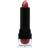 W7 Kiss Lipsticks Matts Damson