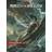 Princes of the Apocalypse (Dungeons & Dragons Accessories) (Hardcover, 2015)