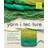 Yarnitecture: A Knitter's Guide to Spinning: Building Exactly the Yarn You Want (Inbunden, 2016)