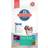 Hill's Science Plan Canine Adult Perfect Weight Mini 6kg