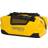 Evans Cycles Ortlieb Dry - Yellow