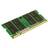 Kingston Valueram DDR3L 1600MHz 2GB System Specific (KVR16LS11S6/2)