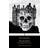 Haunted Castles: The Complete Gothic Stories (Häftad, 2016)