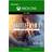 Battlefield 1: Deluxe Edition (XOne)