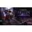 Lords of the Fallen: Ancient Labyrinth (PC)