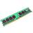 Transcend DDR2 667MHz 1GB (TS128MLQ64V6U)