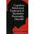 Cognitive-Behavioral Treatment of Borderline Personality Disorder (Inbunden, 1993)