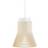 Secto Design Petite Pendel ∅ 20cm