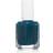 Essie Nail Polish #931 Pen & Inky 13.5ml