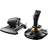 Thrustmaster T16000M FCS Hotas - Joystick and Throttle