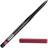 Isadora Sculpting Lipliner Waterproof #60 Berry Kiss