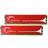 G.Skill Performance DDR3 1333MHz 2x 2GB ( F3-10666CL9D-4GBNQ)