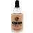 W7 Genius Base de Maquillaje True Beige 30ml