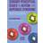 Sensory Perceptual Issues in Autism and Asperger Syndrome, Second Edition (Paperback, 2016)