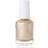 Essie Nail Polish #941 Good as Gold 0.5fl oz