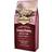 Carnilove Cat Salmon & Turkey 6kg