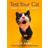 Test Your Cat: The Cat IQ Test (Paperback, 2005)