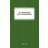 301 ordspråk och visdomsord (E-bok, 2004)