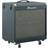 Ampeg PF-115HE