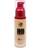 W7 HD Foundation Sand Beige