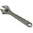 Bahco 8075 Adjustable Wrench