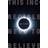 This Incredible Need to Believe (Paperback, 2011)