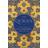 The Qur'an (Hardcover, 2010)