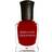 Deborah Lippmann Cream Nail Colour Respect 15ml