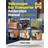 Volkswagen Bay Transporter Restoration Manual (Inbunden, 2014)