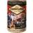 Carnilove Wild-Origin Real Meat Lamb & Wild Boar for Adult Dogs