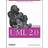 Learning UML 2.0 (Paperback, 2006)