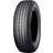 Yokohama Geolandar H/T G91AV 235/55 R18 100H