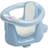 OK Baby Flipper Evolution the Badstol with Soft Slip Free Rubber
