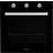 Indesit IFW6330BL Black