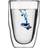 Bodum Pilatus Drikkeglas 35cl 2stk