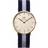 Daniel Wellington Classic Glasgow (0503DW/DW00100031)