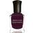 Deborah Lippmann Cream Nail Colour Miss Independent 15ml